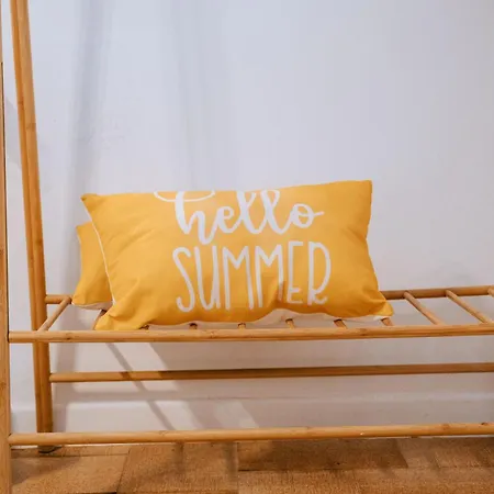 شقة Sibylla Deluxe With Terrace And Hammock Chorio (Kalymnos)