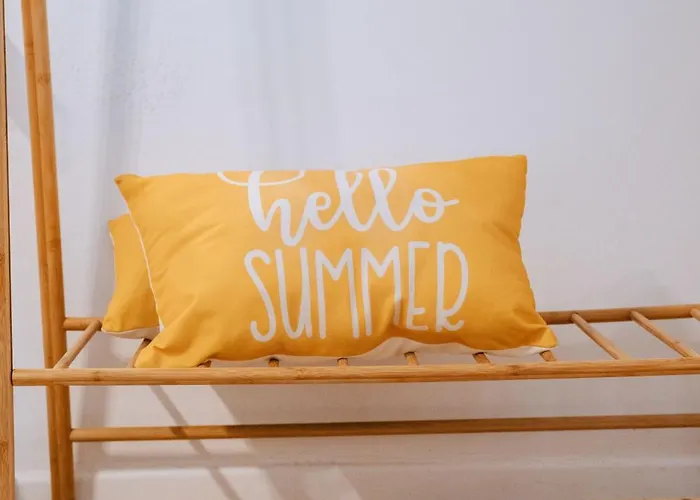 شقة Sibylla Deluxe With Terrace And Hammock Chorio (Kalymnos)